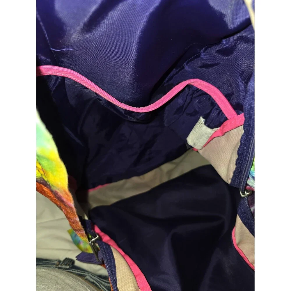 Jansport some minor